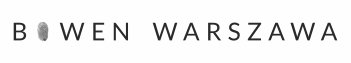 Bowen WARSZAWA