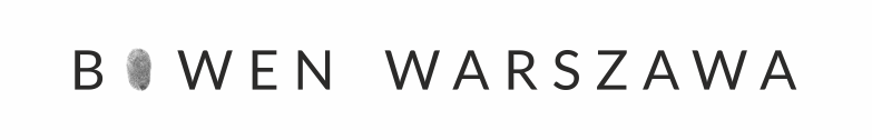 Bowen WARSZAWA
